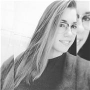 Doy clases de cualquier materia para niños de primaria y ESO